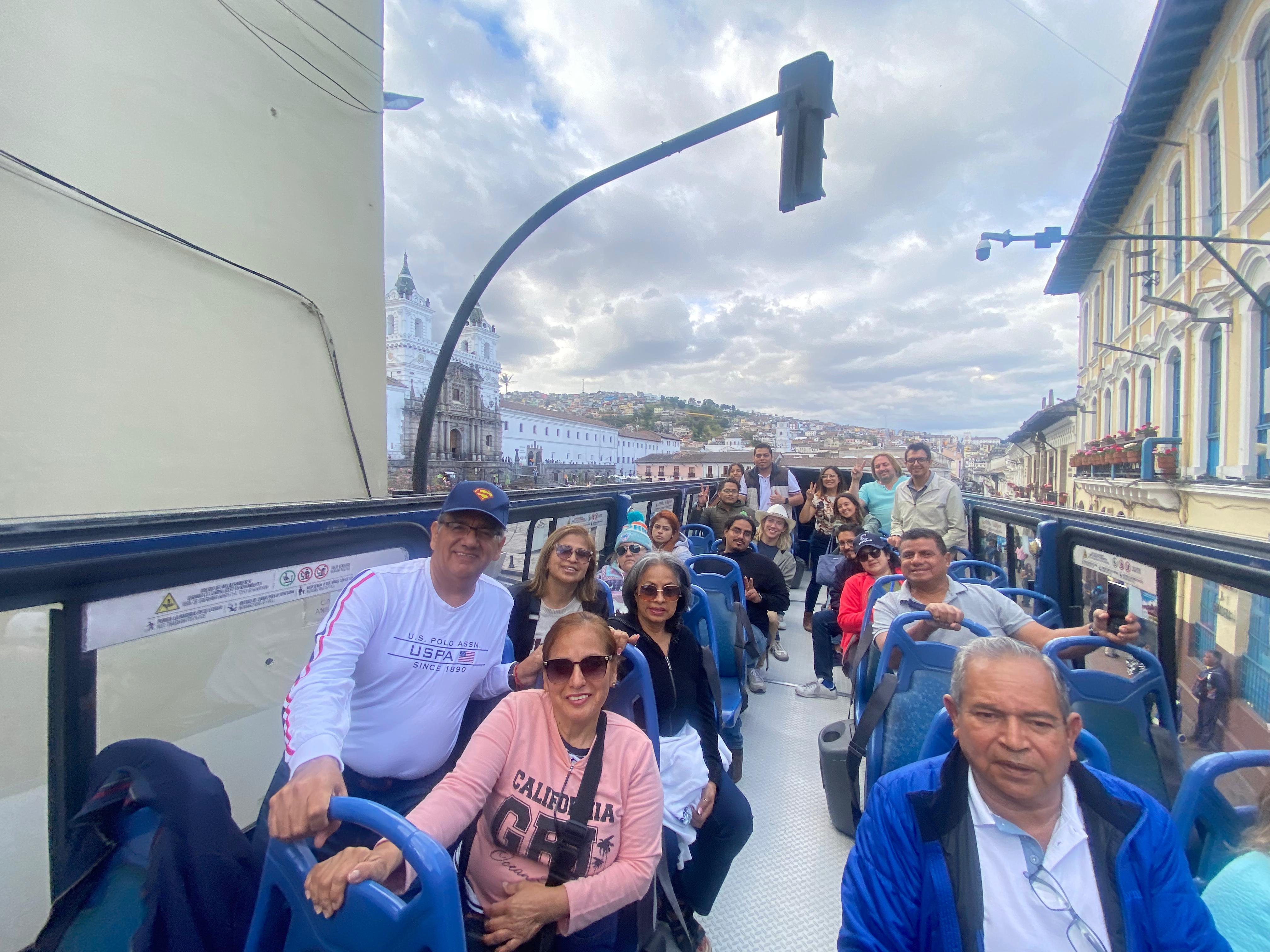 Foto de QUITO - WhatsApp Image 2025-09-10 at 5.43.33 PM (1).jpeg